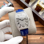 コピーフランクミュラー時計